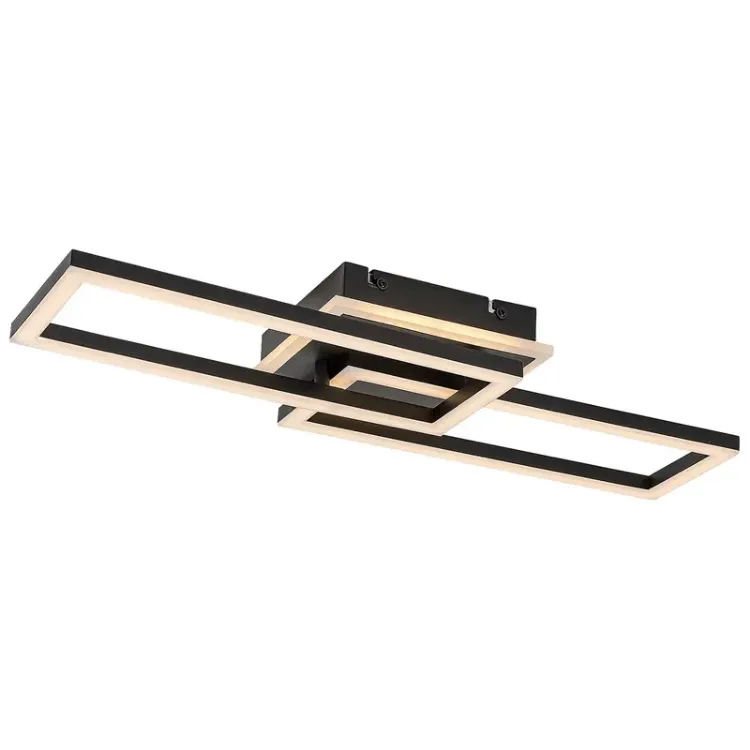 Alles RABALUX LED stropna svjetiljka RAMIN 71393