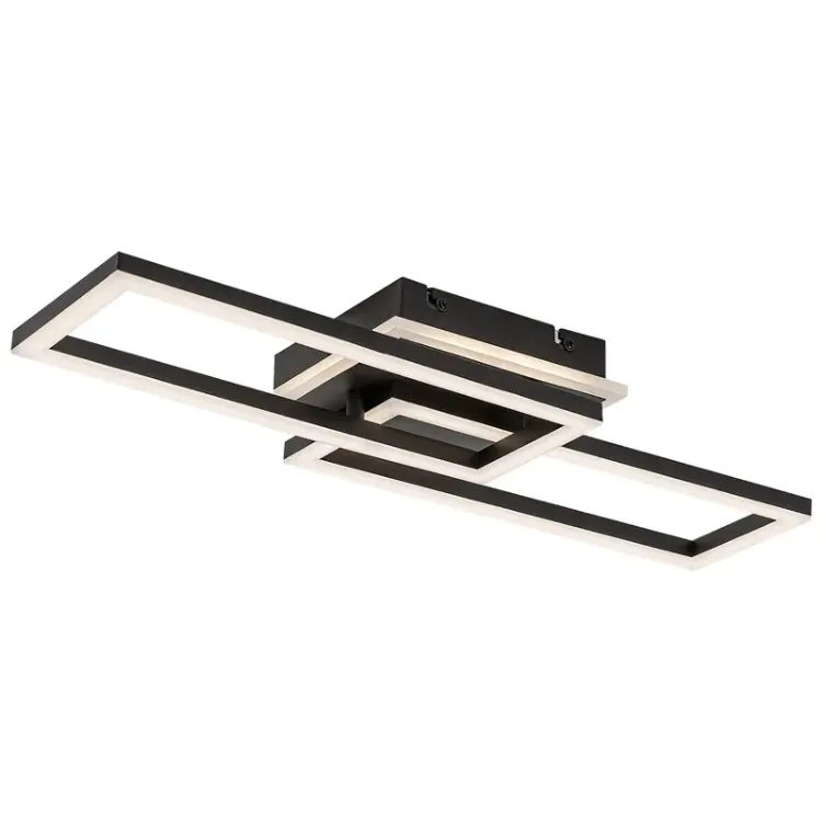 Alles RABALUX LED stropna svjetiljka RAMIN 71393