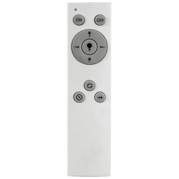 Alles RABALUX LED stropna svjetiljka RAMIN 71393