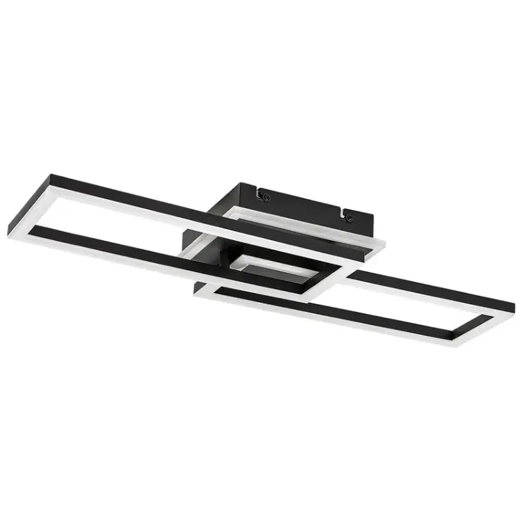 Alles RABALUX LED stropna svjetiljka RAMIN 71393