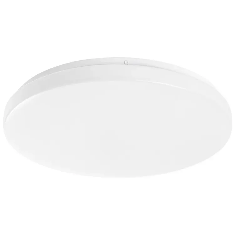 Alles RABALUX LED stropna svjetiljka DANNY2 71442