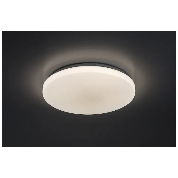 Alles RABALUX LED stropna svjetiljka DANNY2 71442