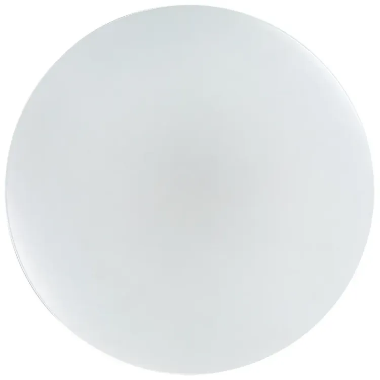 Alles RABALUX LED stropna svjetiljka DANNY2 71442