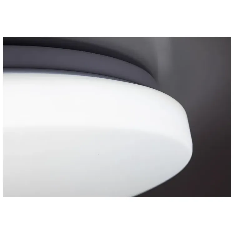 Alles RABALUX LED stropna svjetiljka DANNY2 71442