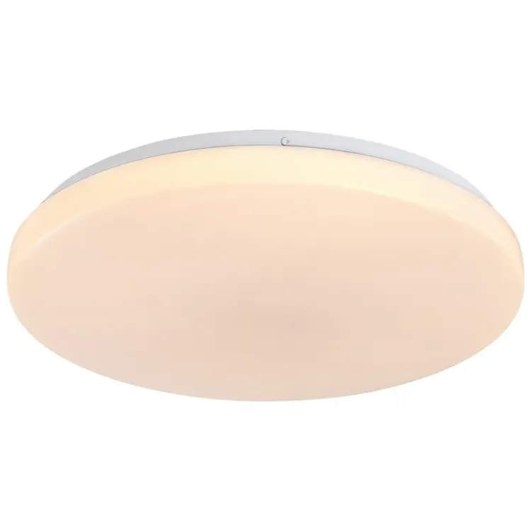 Alles RABALUX LED stropna svjetiljka DANNY2 71442