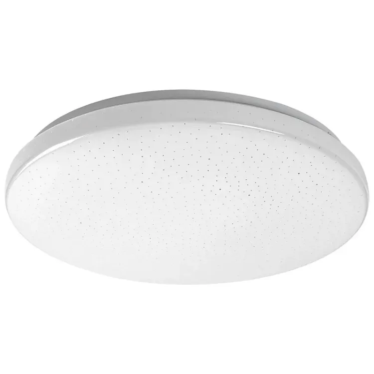 Alles RABALUX LED stropna svjetiljka DANNY2 71445