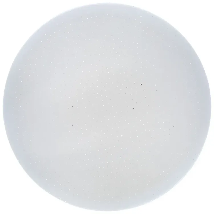 Alles RABALUX LED stropna svjetiljka DANNY2 71445