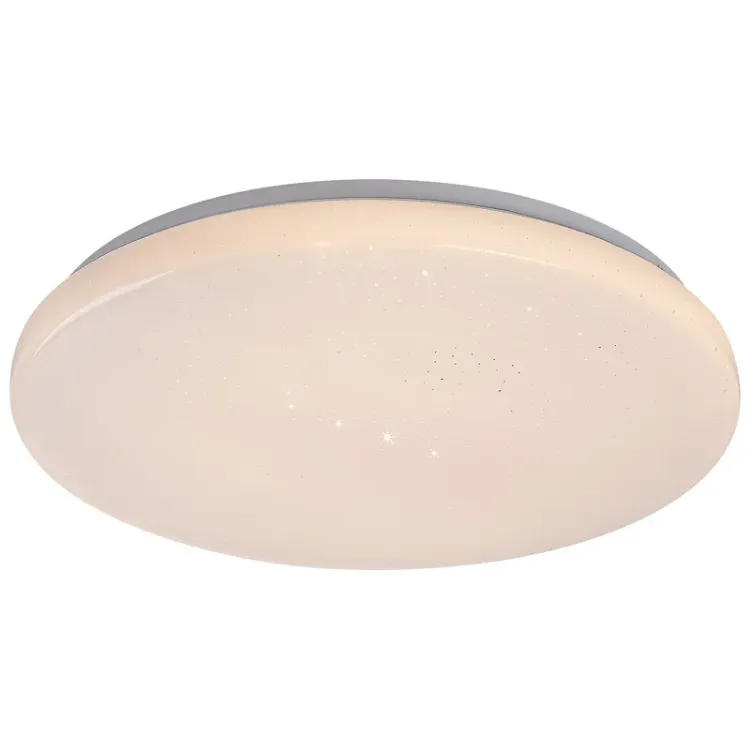 Alles RABALUX LED stropna svjetiljka DANNY2 71445