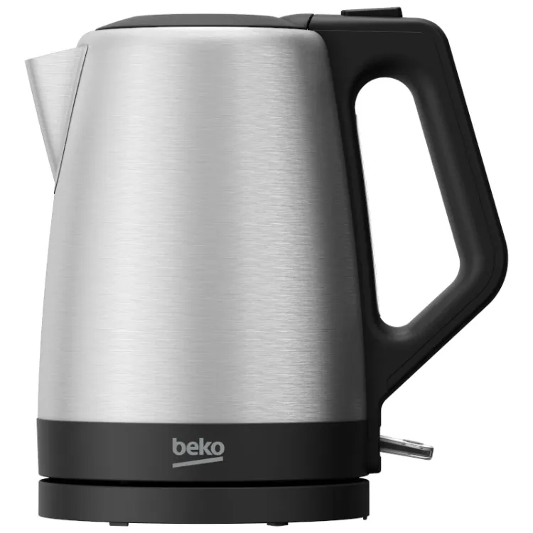 Alles BEKO kuhalo vode WKM 5522 I