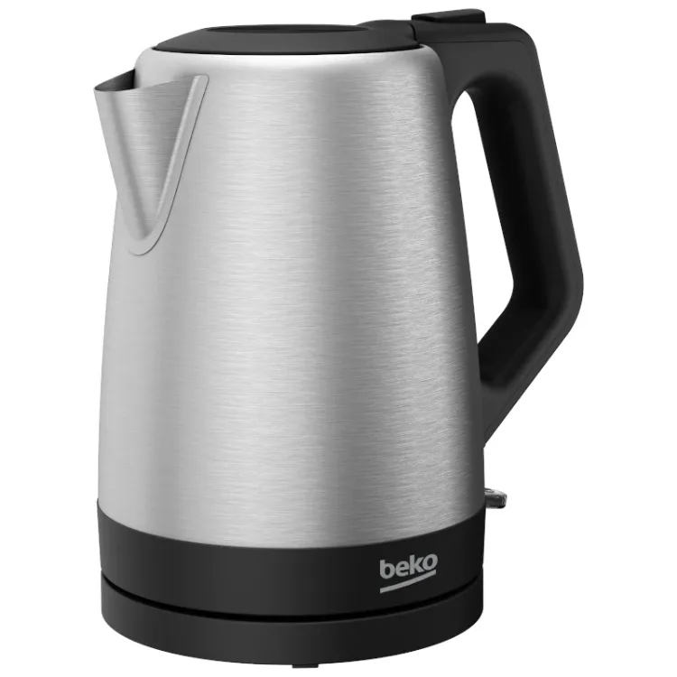 Alles BEKO kuhalo vode WKM 5522 I