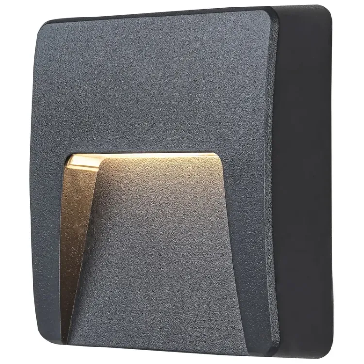Alles RABALUX LED zidna svjetiljka TRENTO 8894