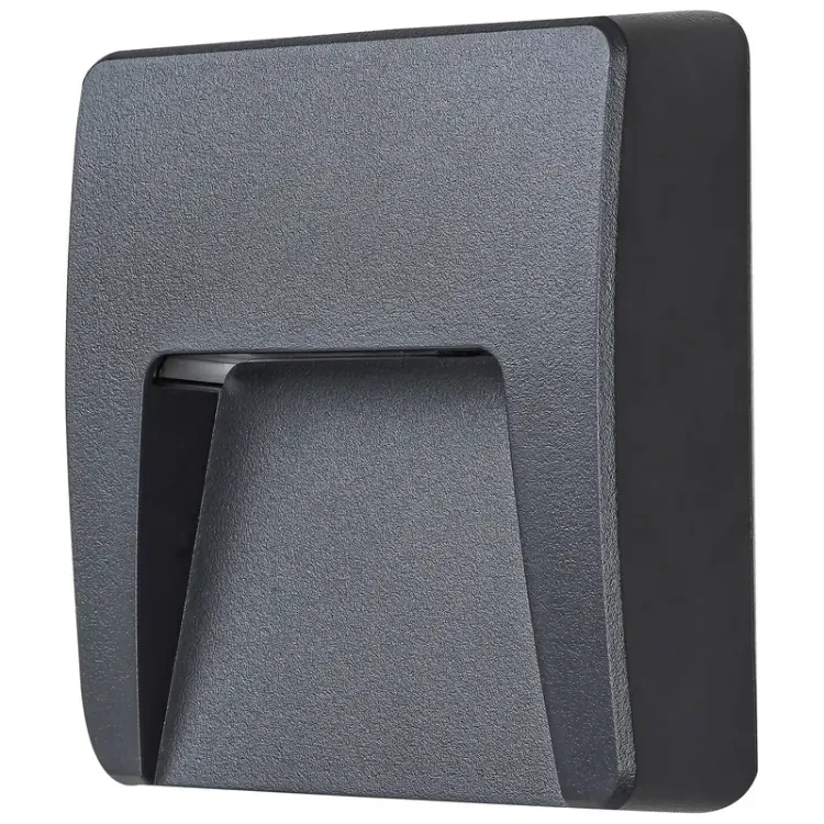 Alles RABALUX LED zidna svjetiljka TRENTO 8894