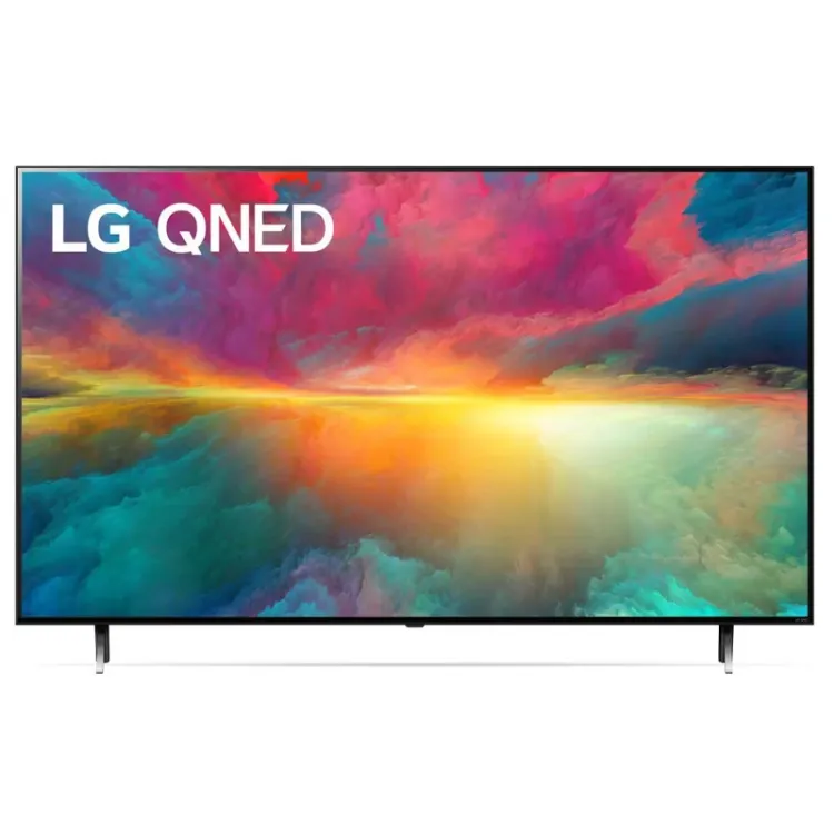 Alles LG QNED TV 65QNED773RB