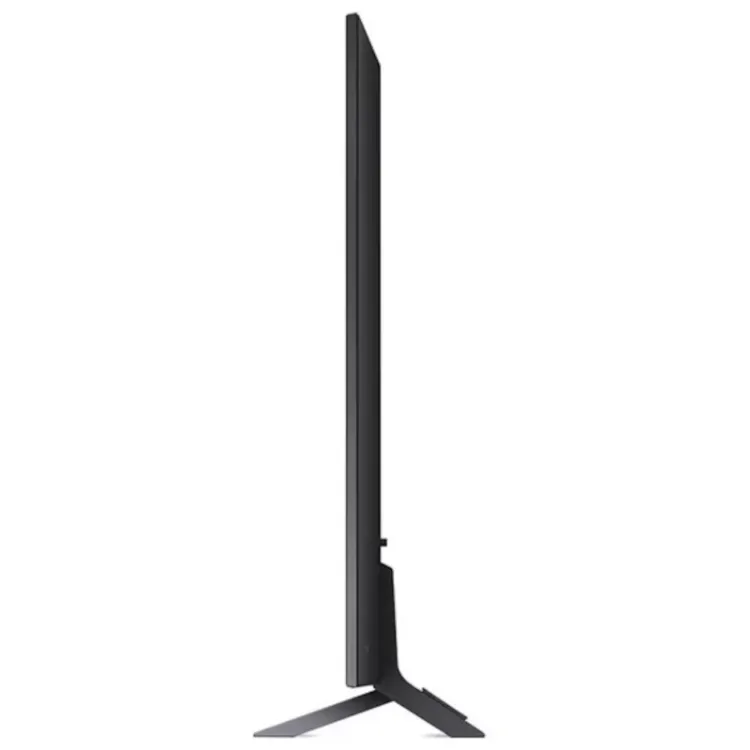 Alles LG QNED TV 65QNED773RB