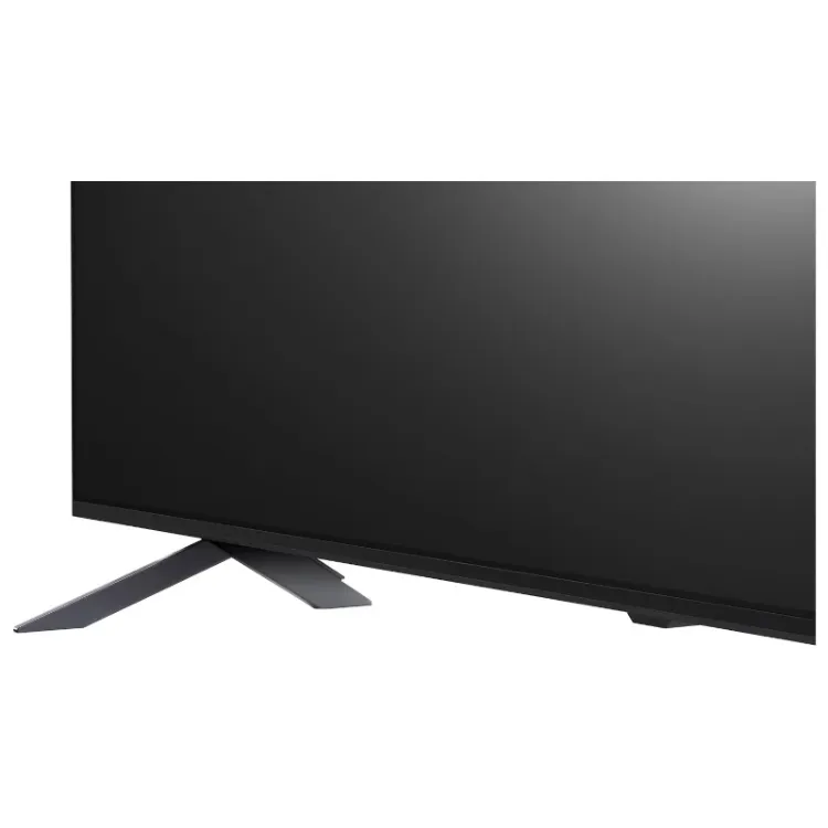 Alles LG QNED TV 65QNED773RB
