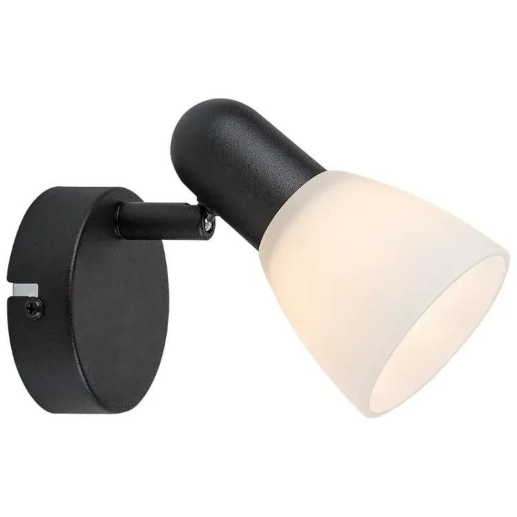 Alles RABALUX stropna svjetiljka SOMA 73091