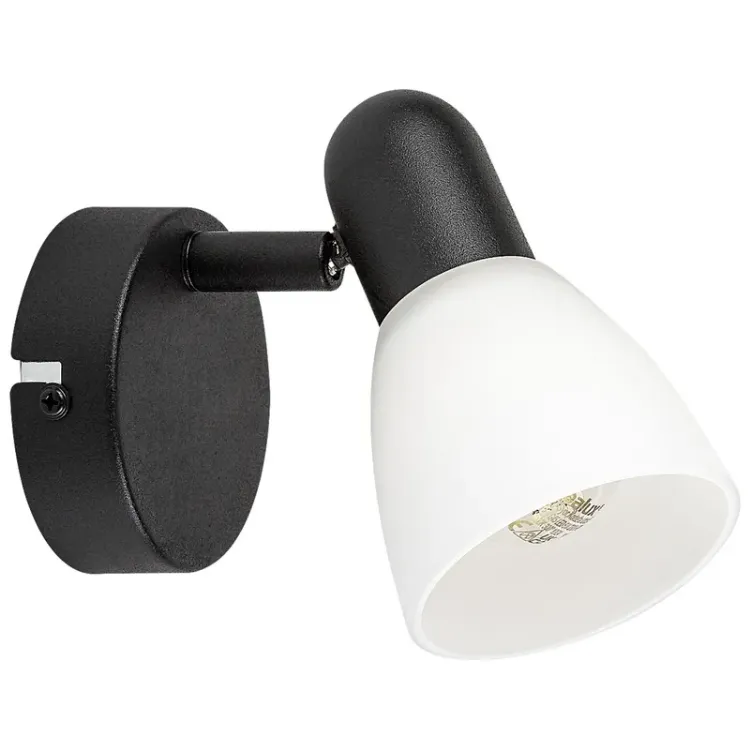 Alles RABALUX stropna svjetiljka SOMA 73091