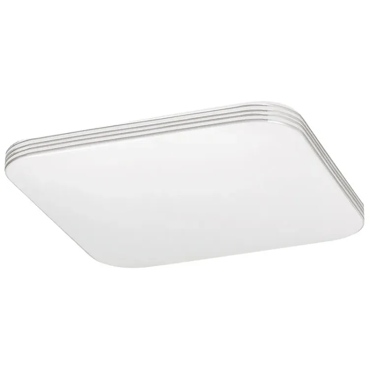 Alles RABALUX LED stropna svjetiljka OSCAR2 71176
