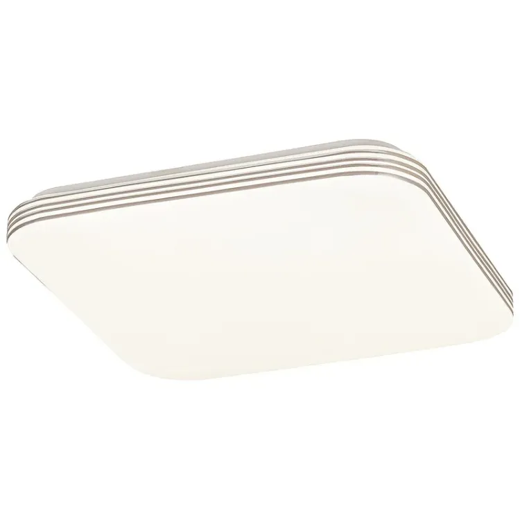 Alles RABALUX LED stropna svjetiljka OSCAR2 71176