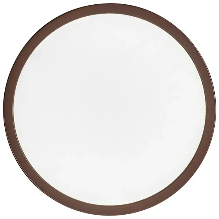 Alles RABALUX LED stropna svjetiljka MAUREC 75080