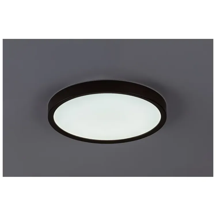 Alles RABALUX LED stropna svjetiljka MAUREC 75080