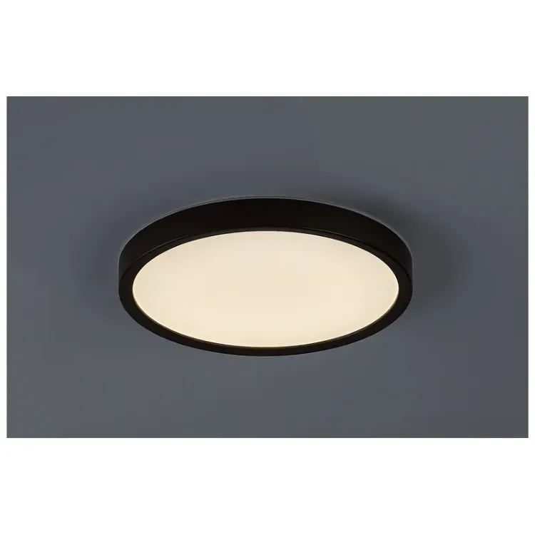 Alles RABALUX LED stropna svjetiljka MAUREC 75080
