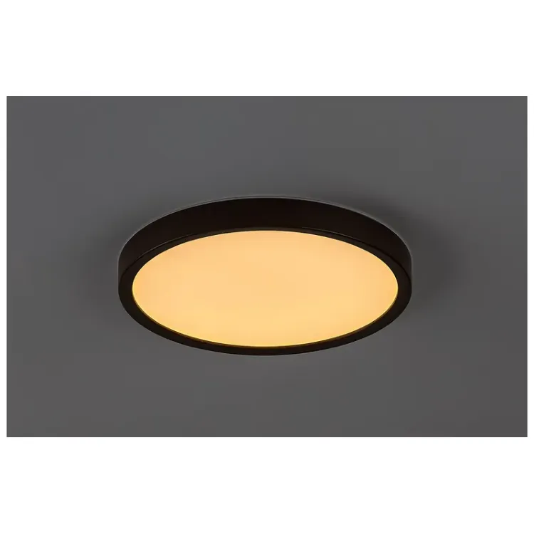 Alles RABALUX LED stropna svjetiljka MAUREC 75080