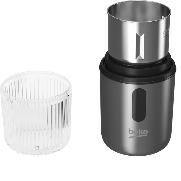 Alles BEKO mlinac za kavu CO 8460