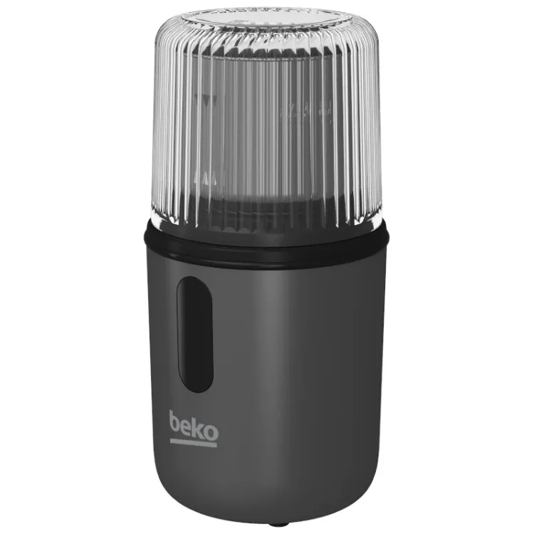 Alles BEKO mlinac za kavu CO 8460