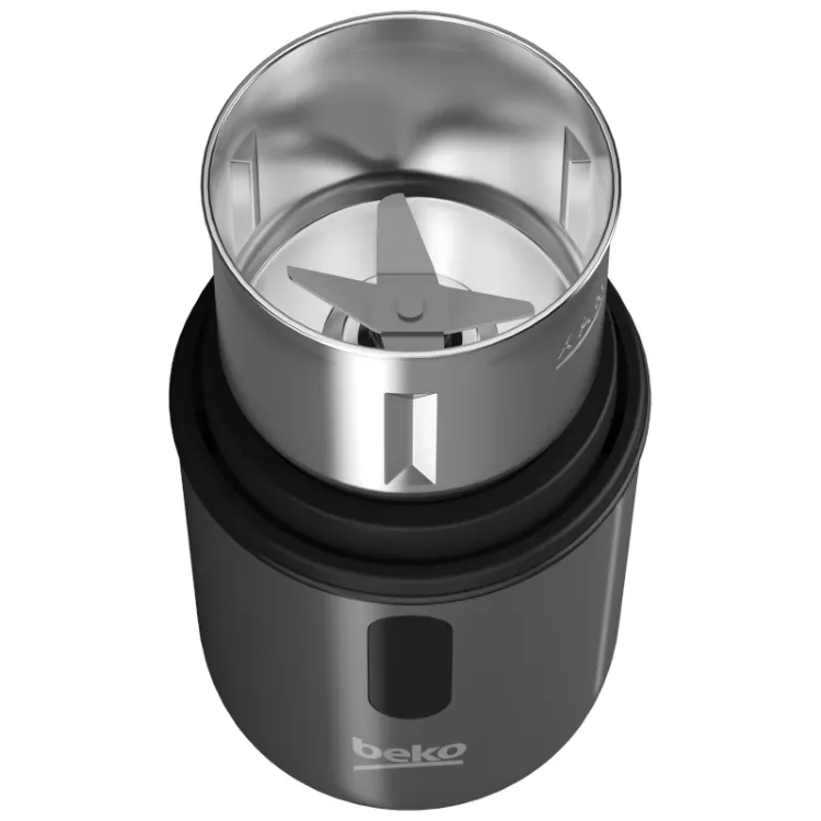 Alles BEKO mlinac za kavu CO 8460