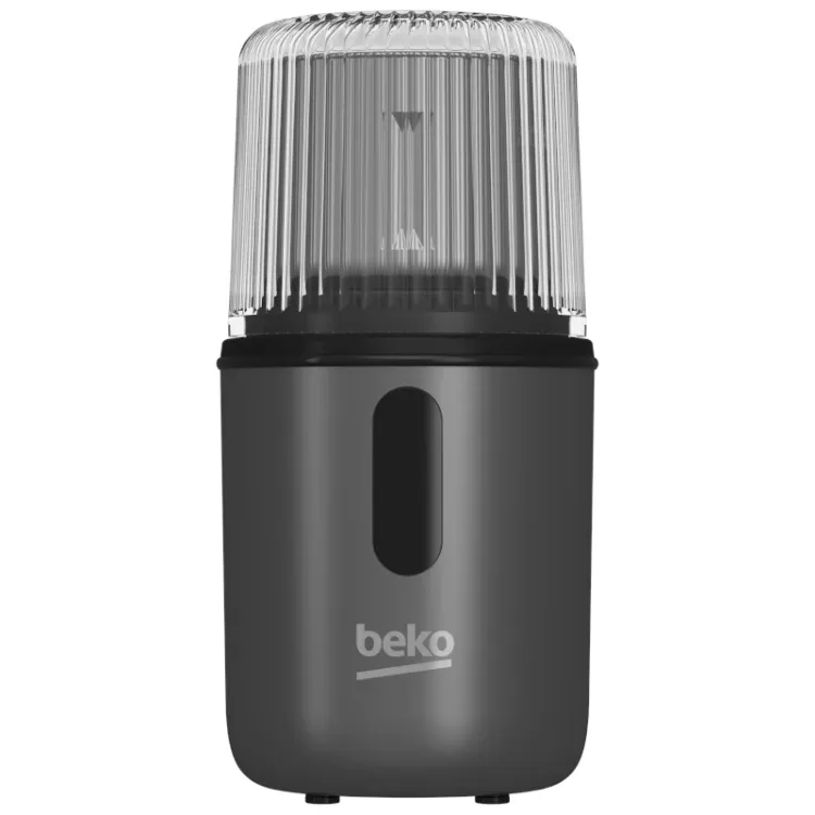 Alles BEKO mlinac za kavu CO 8460