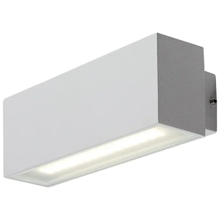 Alles RABALUX LED zidna svjetiljka MATARO 77076