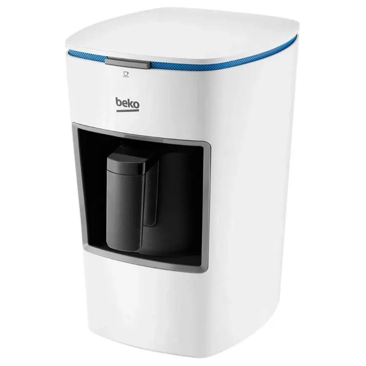 Alles BEKO kuhalo za tursku kavu BKK 2300 W