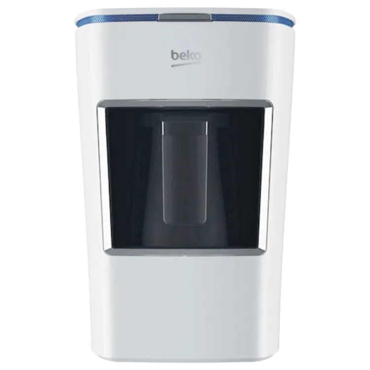 Alles BEKO kuhalo za tursku kavu BKK 2300 W