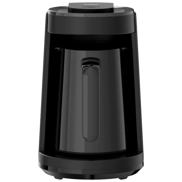 Alles BEKO aparat za tursku kavu TCM 1645 B