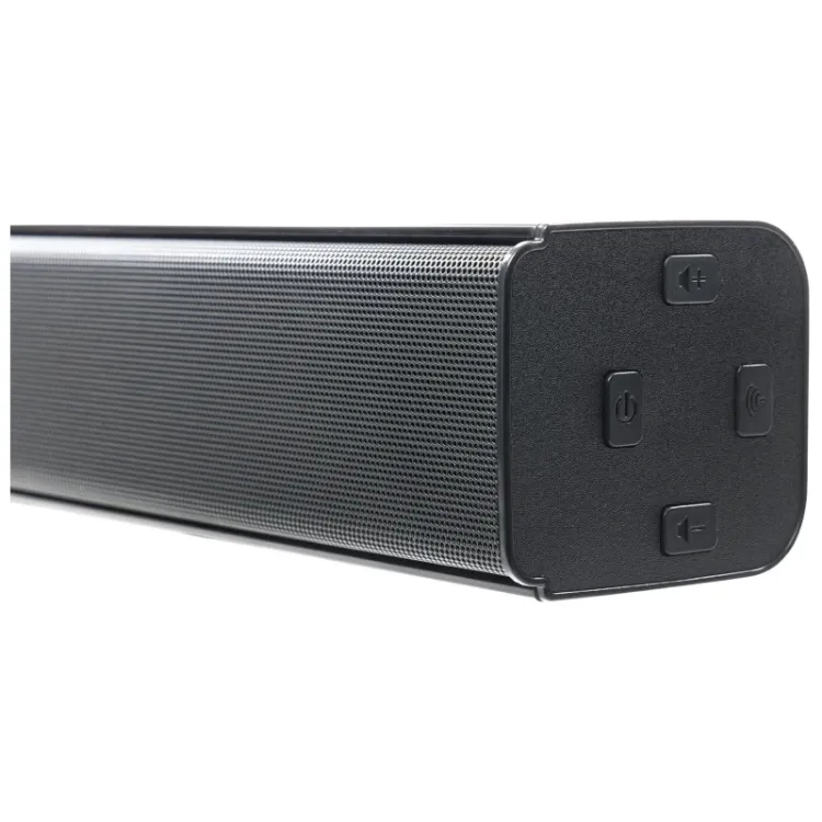 Alles VIVAX zvučnik soundbar SP-7080 H