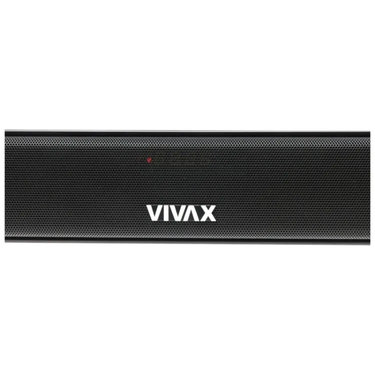 Alles VIVAX zvučnik soundbar SP-7080 H
