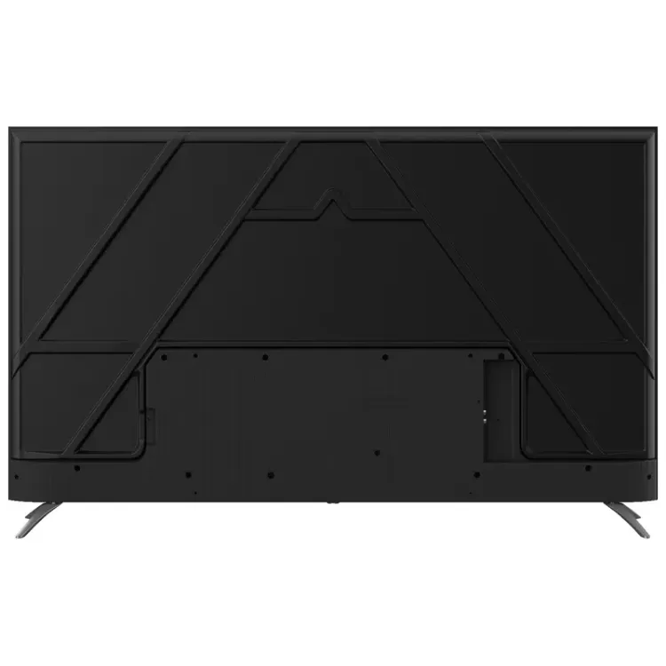 Alles GRUNDIG QLED TV 55Q6K