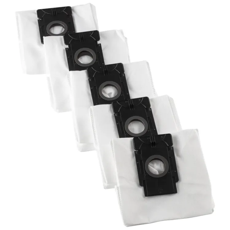 Alles BEKO vrećice za usisavač VRR 80214 DB