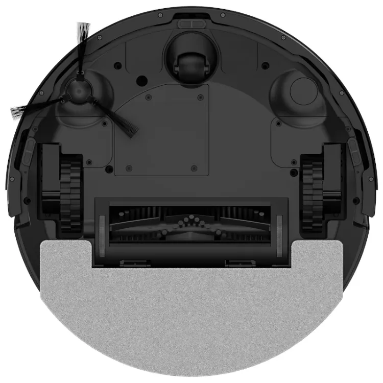 Alles BEKO usisavač robotski VRR 62514 VB