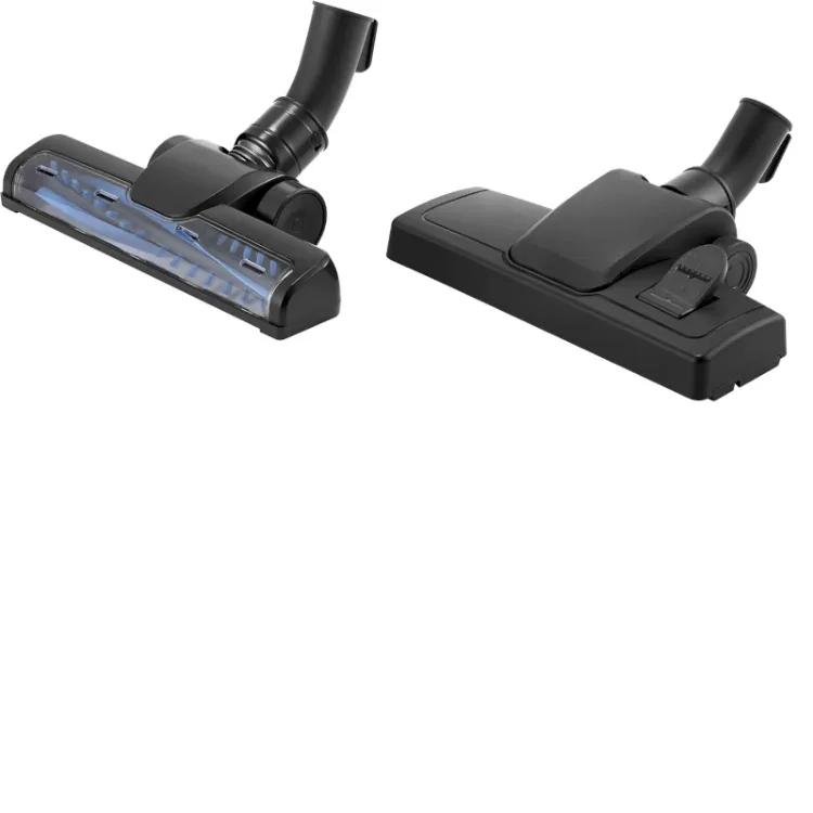 Alles BEKO usisavač VCC 34803 AD