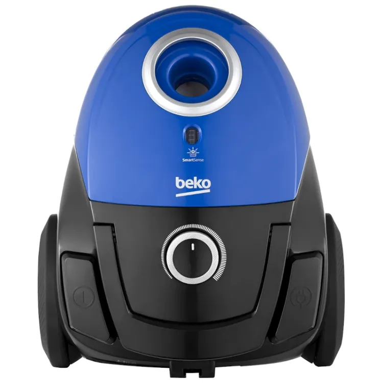 Alles BEKO usisavač VCC 34803 AD