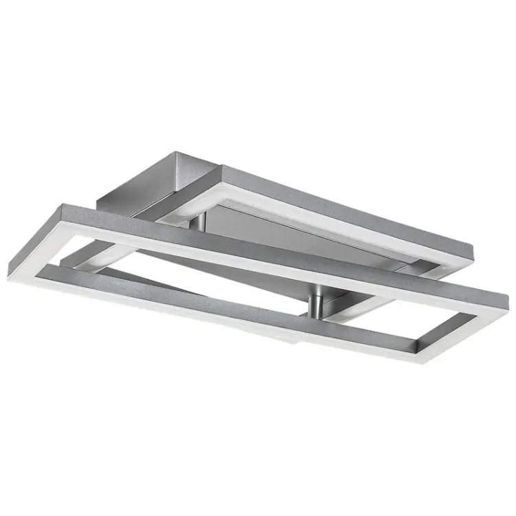 Alles RABALUX LED stropna svjetiljka ELLINOR 71380