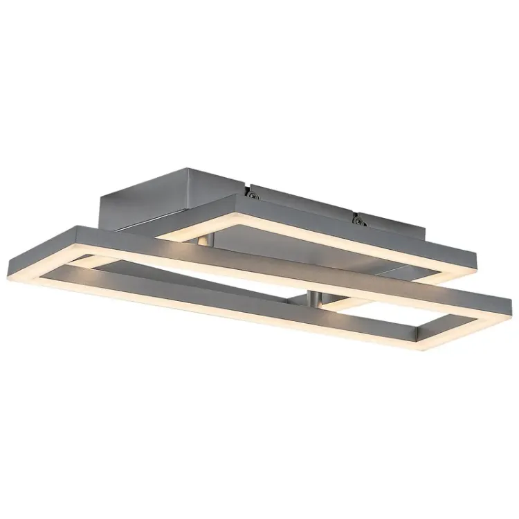 Alles RABALUX LED stropna svjetiljka ELLINOR 71380