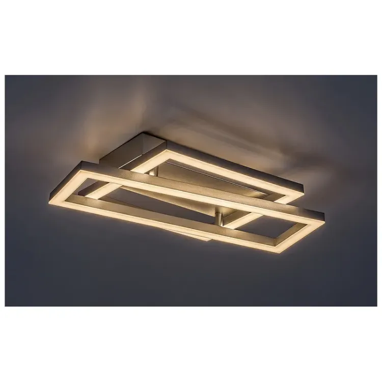 Alles RABALUX LED stropna svjetiljka ELLINOR 71380