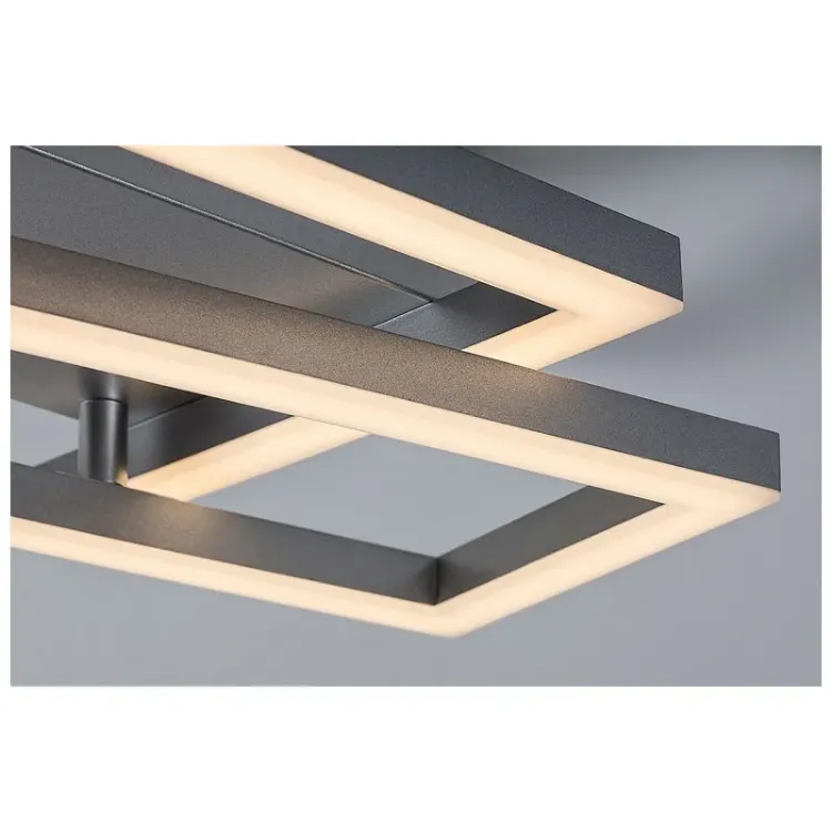 Alles RABALUX LED stropna svjetiljka ELLINOR 71380