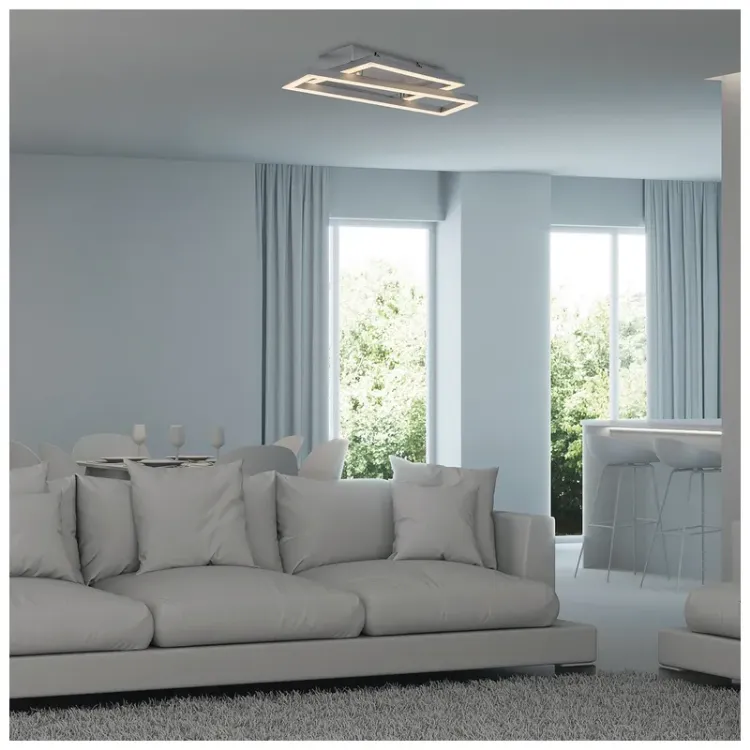 Alles RABALUX LED stropna svjetiljka ELLINOR 71380