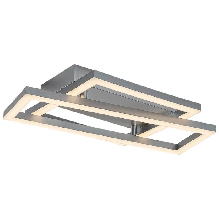 Alles RABALUX LED stropna svjetiljka ELLINOR 71380