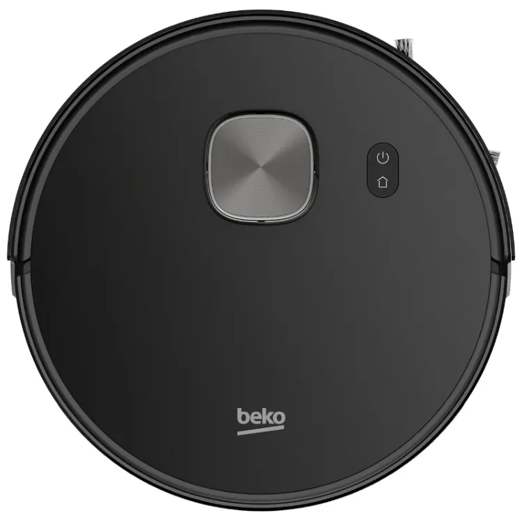 Alles BEKO usisavač robotski VRR 52514 VB