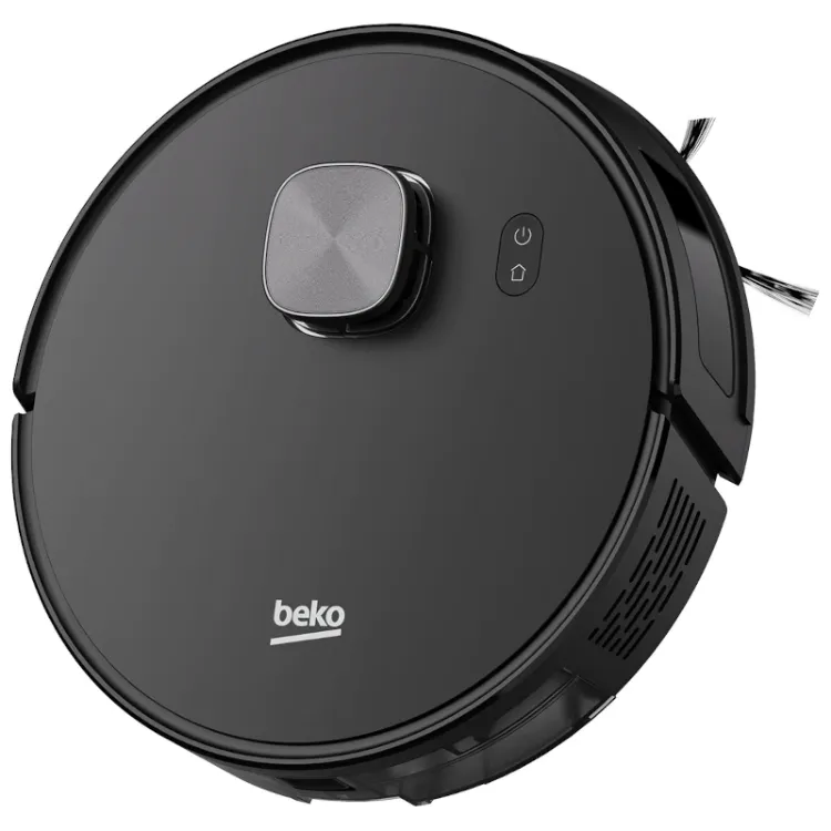 Alles BEKO usisavač robotski VRR 52514 VB